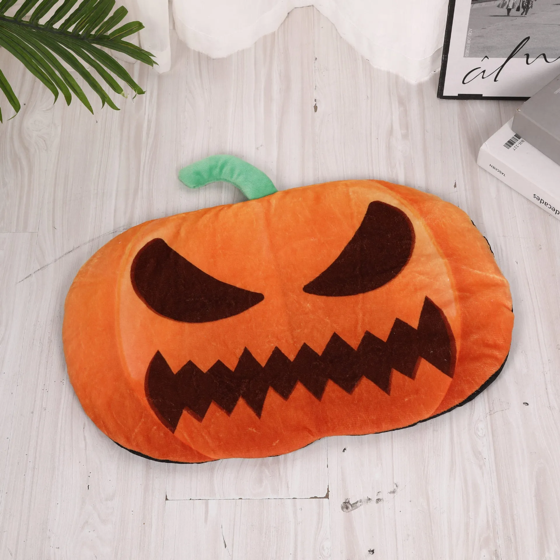 35.4 inches Super Large Mat for Dog