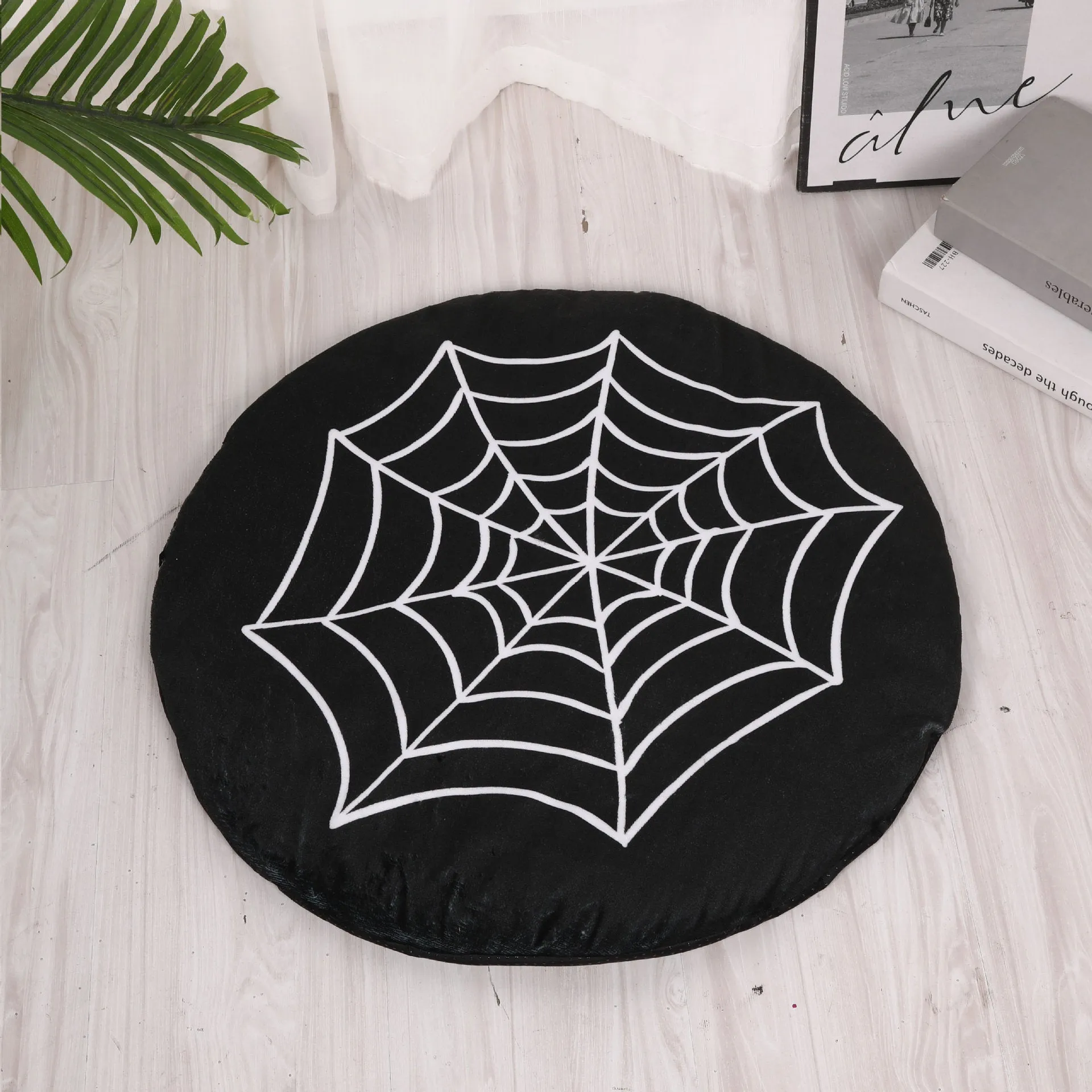 35.4 inches Super Large Mat for Dog