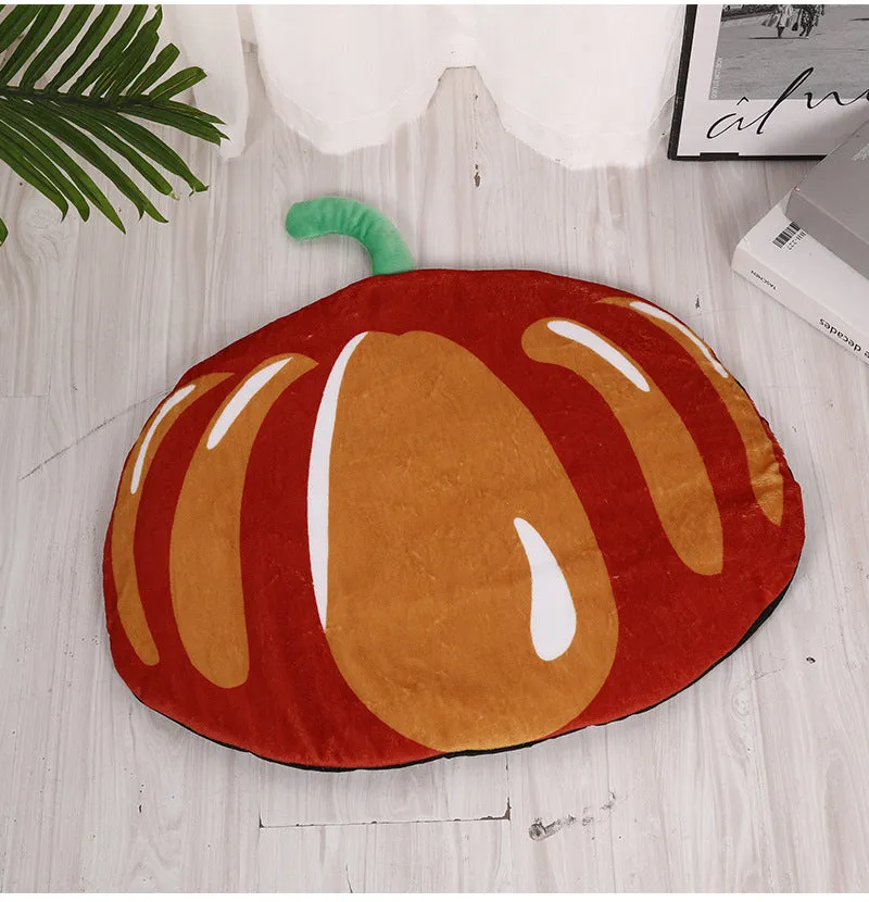 35.4 inches Super Large Mat for Dog
