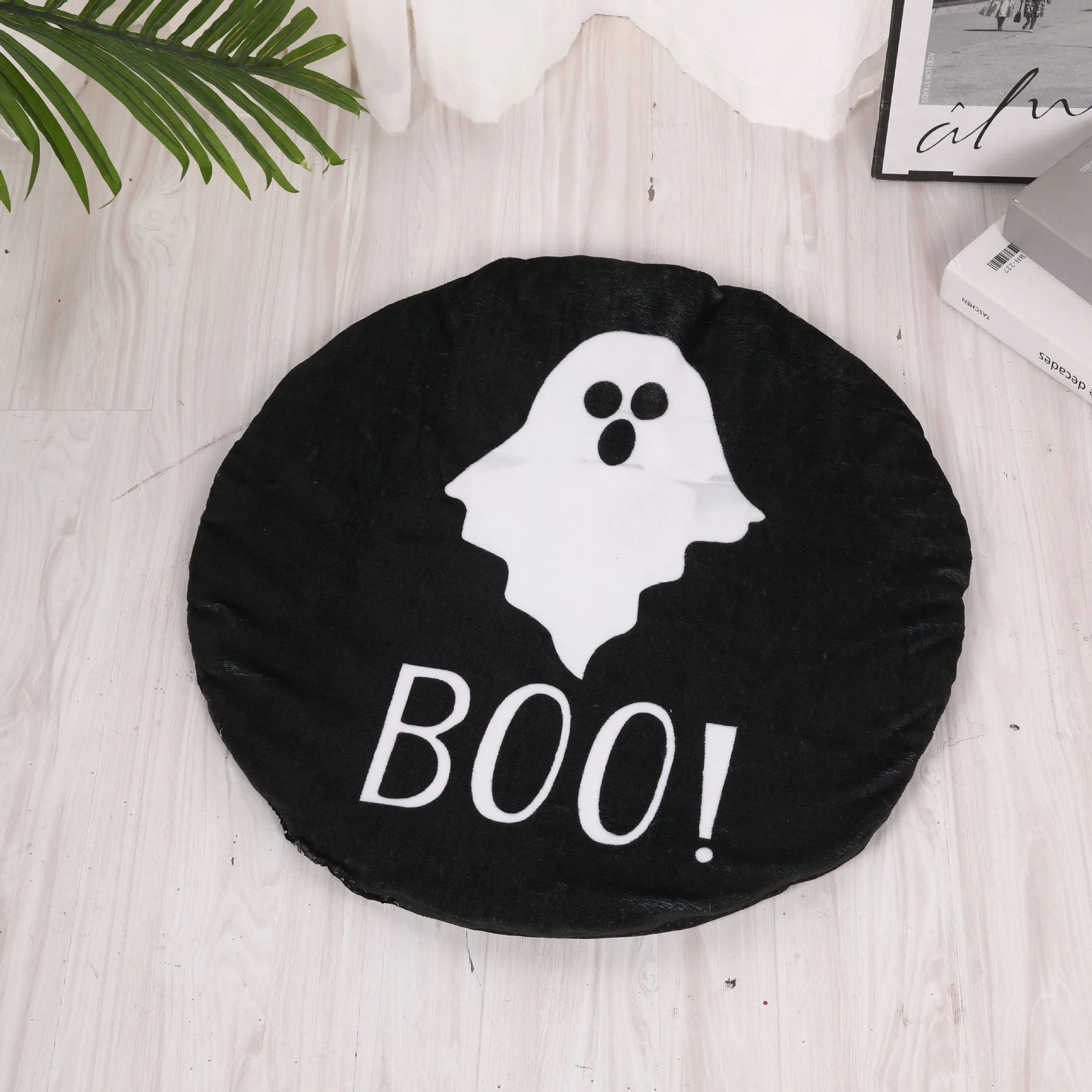 35.4 inches Super Large Mat for Dog