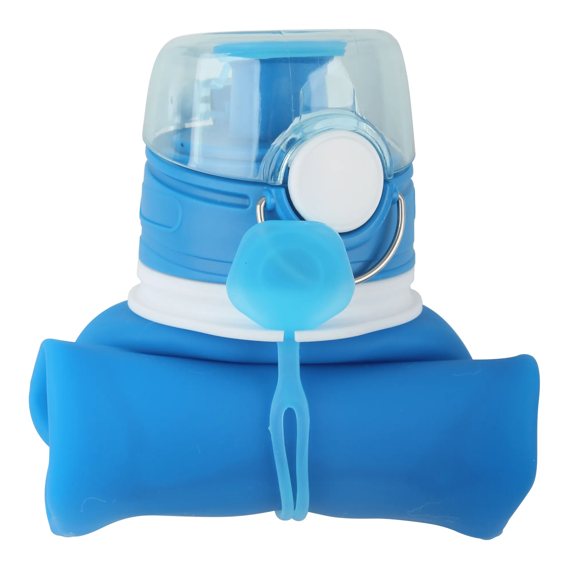 Afb Chill Out - Silicon Chill Bottle 750Ml