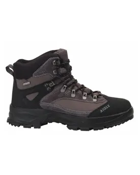 Aigle Huntshaw 2 MTD Boots