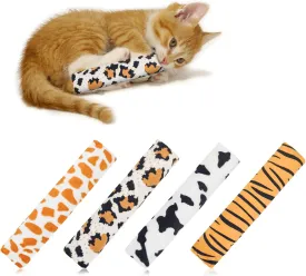 Andiker Cat Toys ,4 ,,9.84 ( 25.0 ),,()