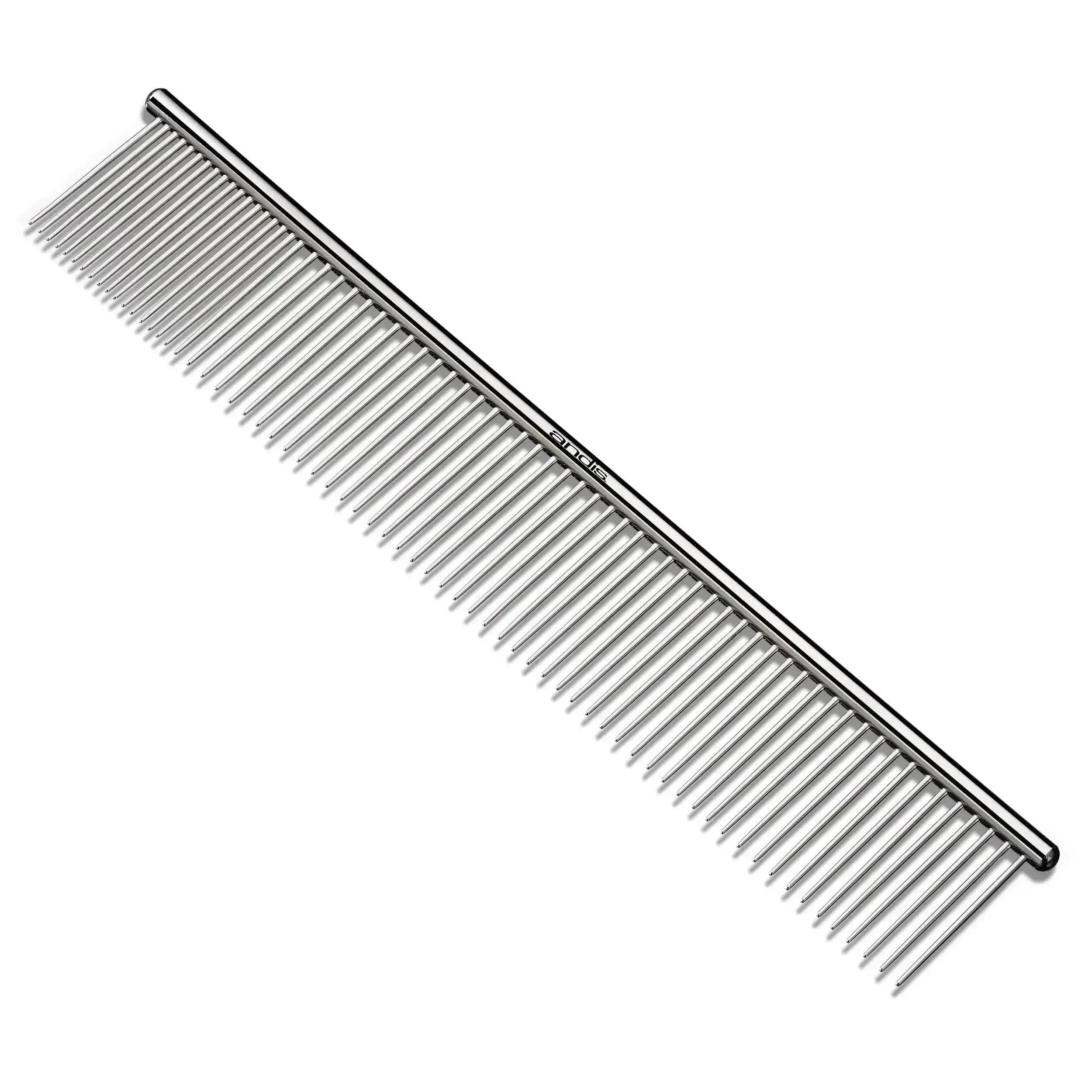 Andis Steel Comb