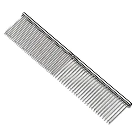 Andis Steel Comb