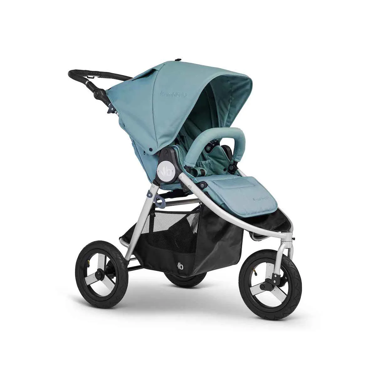 Bumbleride Indie Stroller