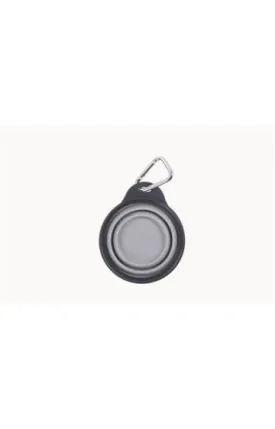 Collapsible Travel Cup by Dexas