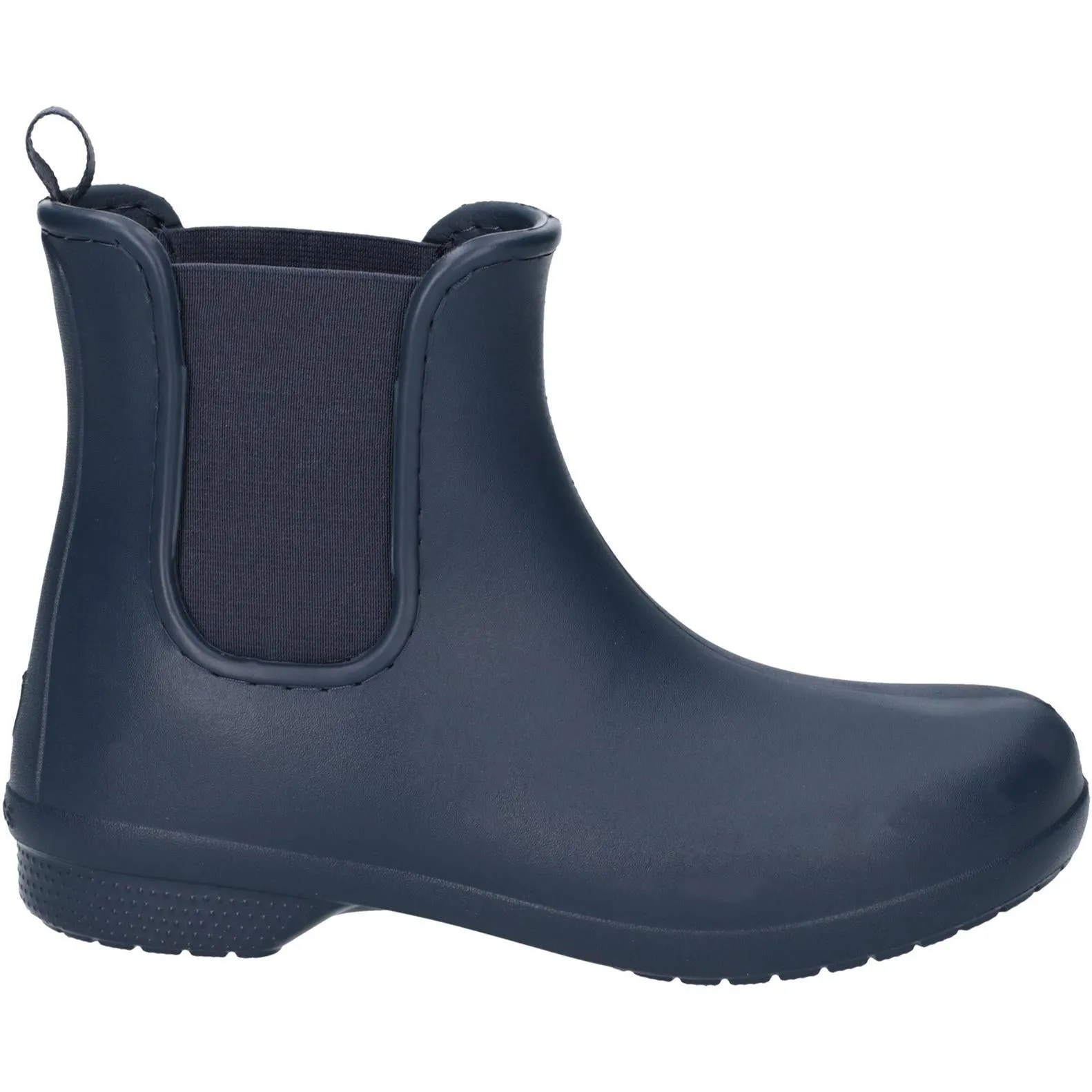 Crocs Freesail Chelsea Boot