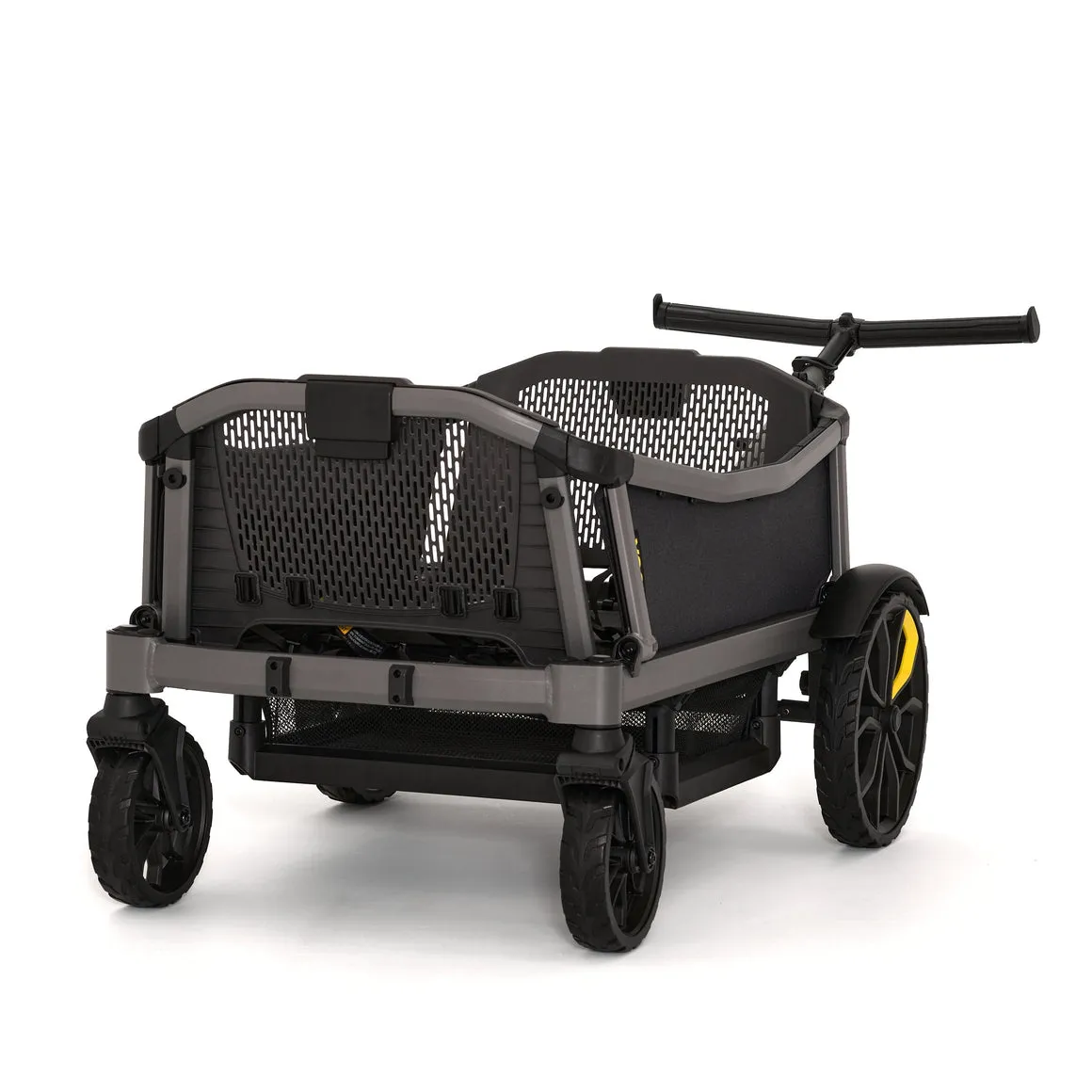 Cruiser City XL Wagon by Veer
