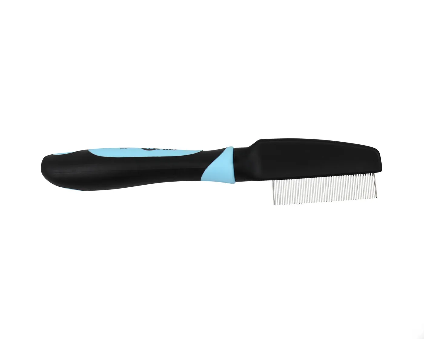 CuteNfuzzy Pet Flea Comb