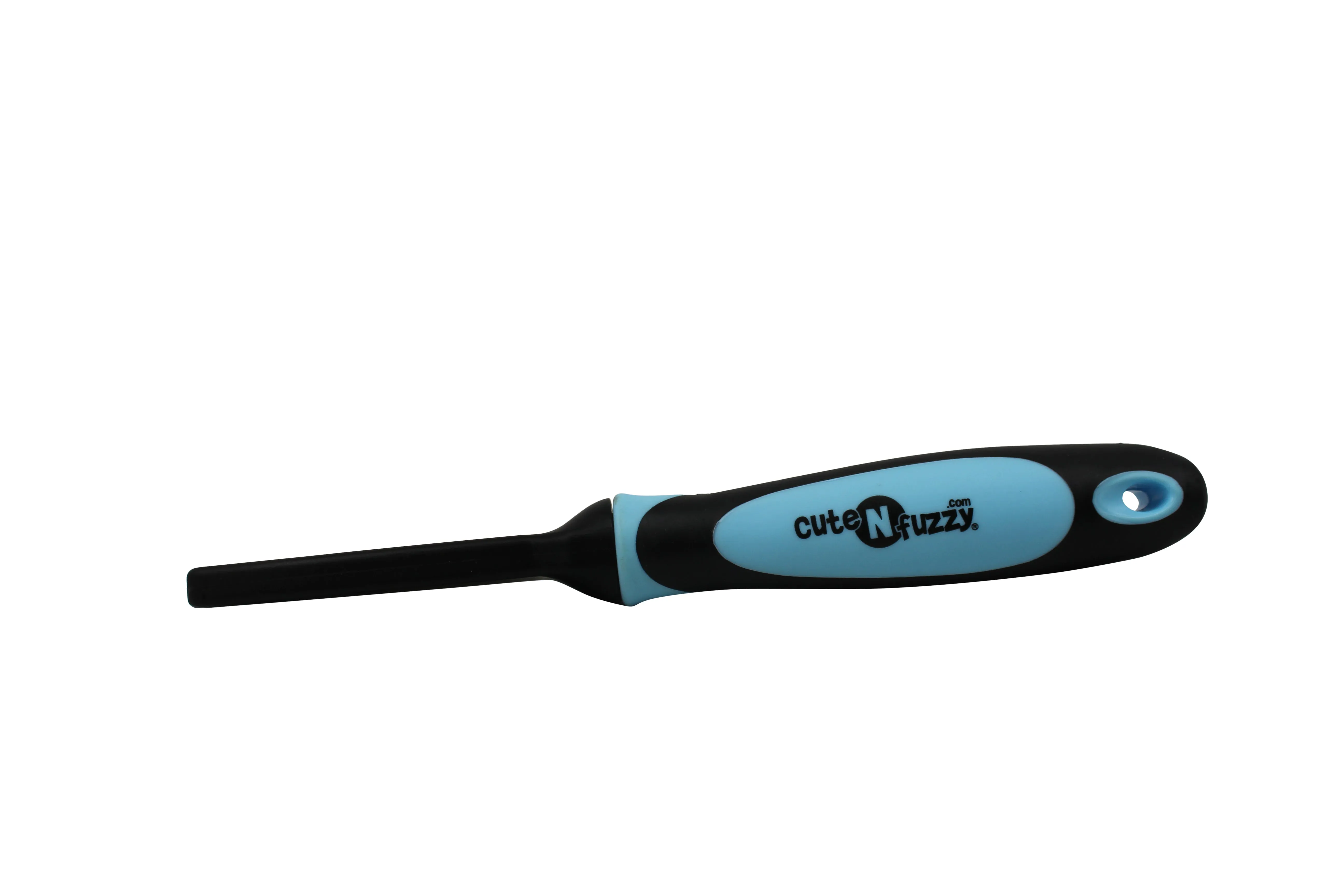 CuteNfuzzy Pet Flea Comb
