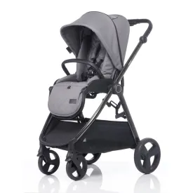 DIDOFY Stargazer Stroller - Grey