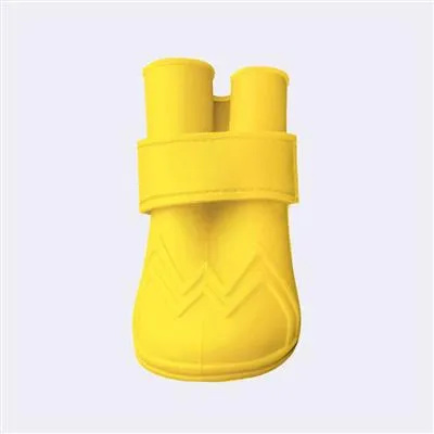 Dog Boots-Unlined Wellies