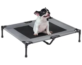Dog Trampoline Bed for Pets