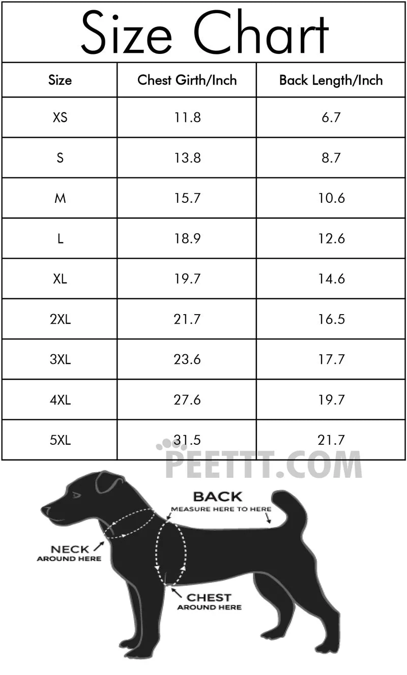 Dogs Pullover 100% Cotton Soft Puppy Cute Blank Clothes