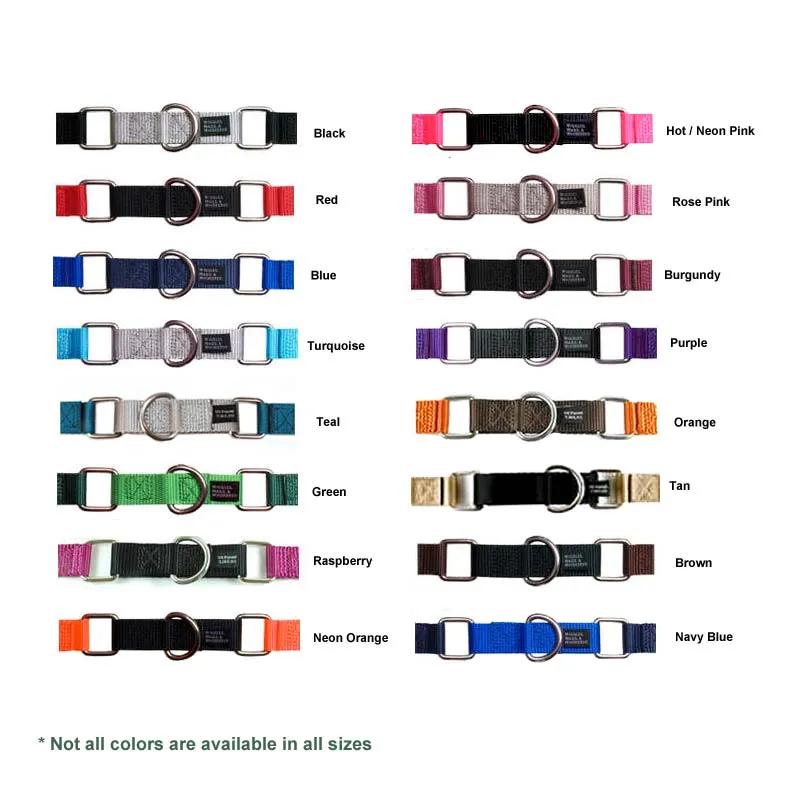 Freedom Harness, No-Pull Dog Harness: Multi-Use, Velvet Lining!