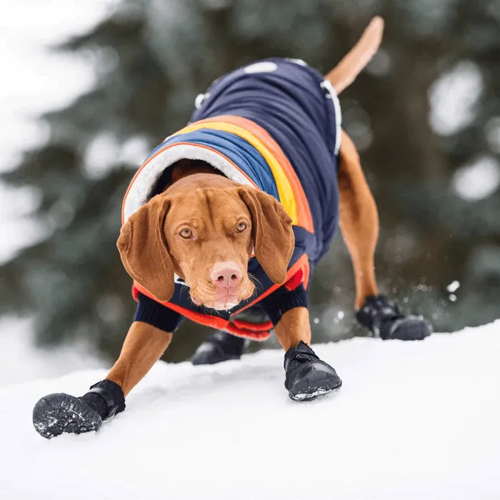 GF Pet Elastofit Boots For Dogs