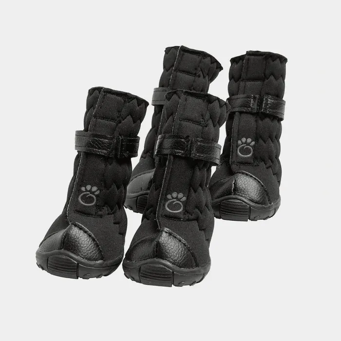 GF Pet Elastofit Boots For Dogs