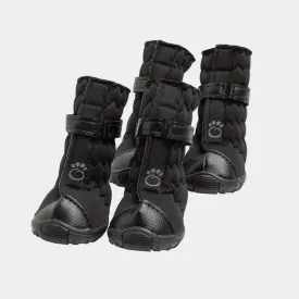 GF Pet Elastofit Boots For Dogs