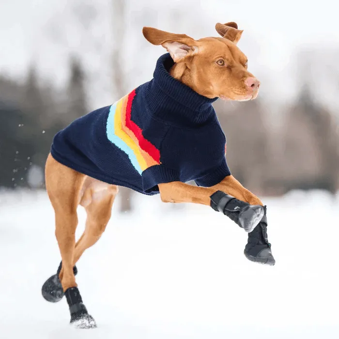 GF Pet Elastofit Boots For Dogs