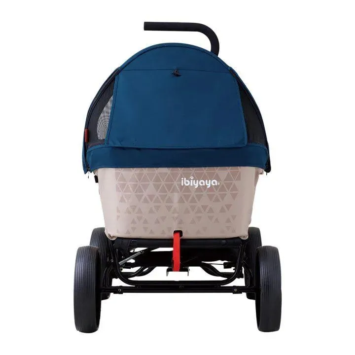 Ibiyaya Noah All-Around Beach Wagon