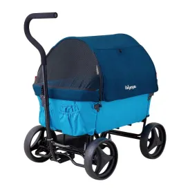 Ibiyaya Noah All-Around Beach Wagon