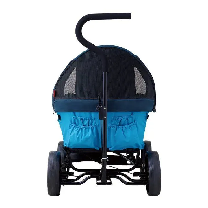 Ibiyaya Noah All-Around Beach Wagon