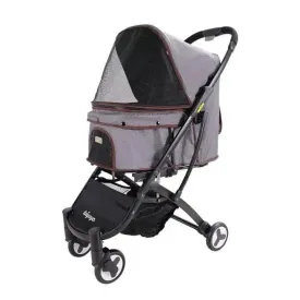 Ibiyaya Speed Fold Pet Buggy