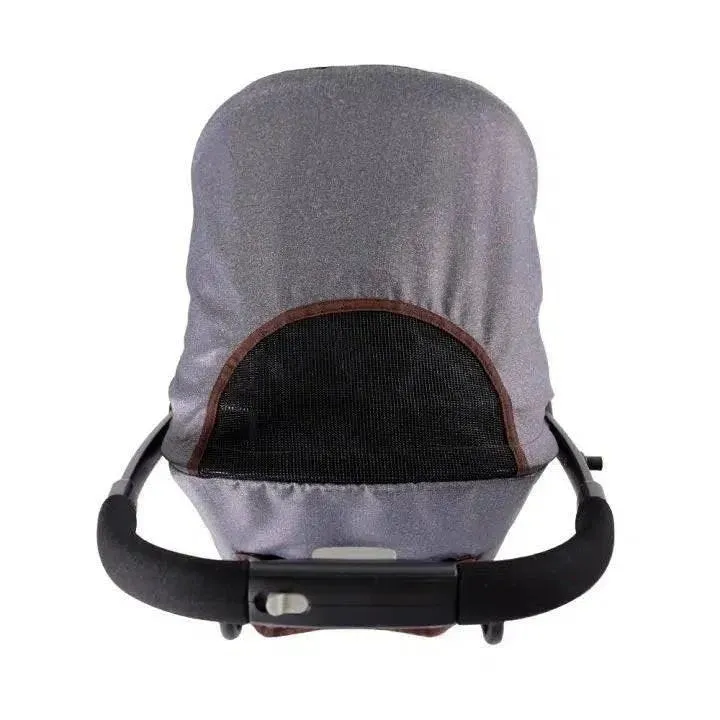 Ibiyaya Speed Fold Pet Buggy