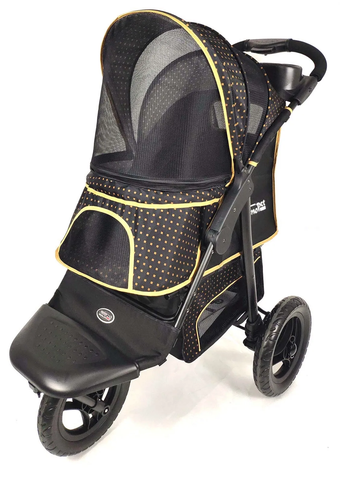 Innopet Adventure Pet Buggy