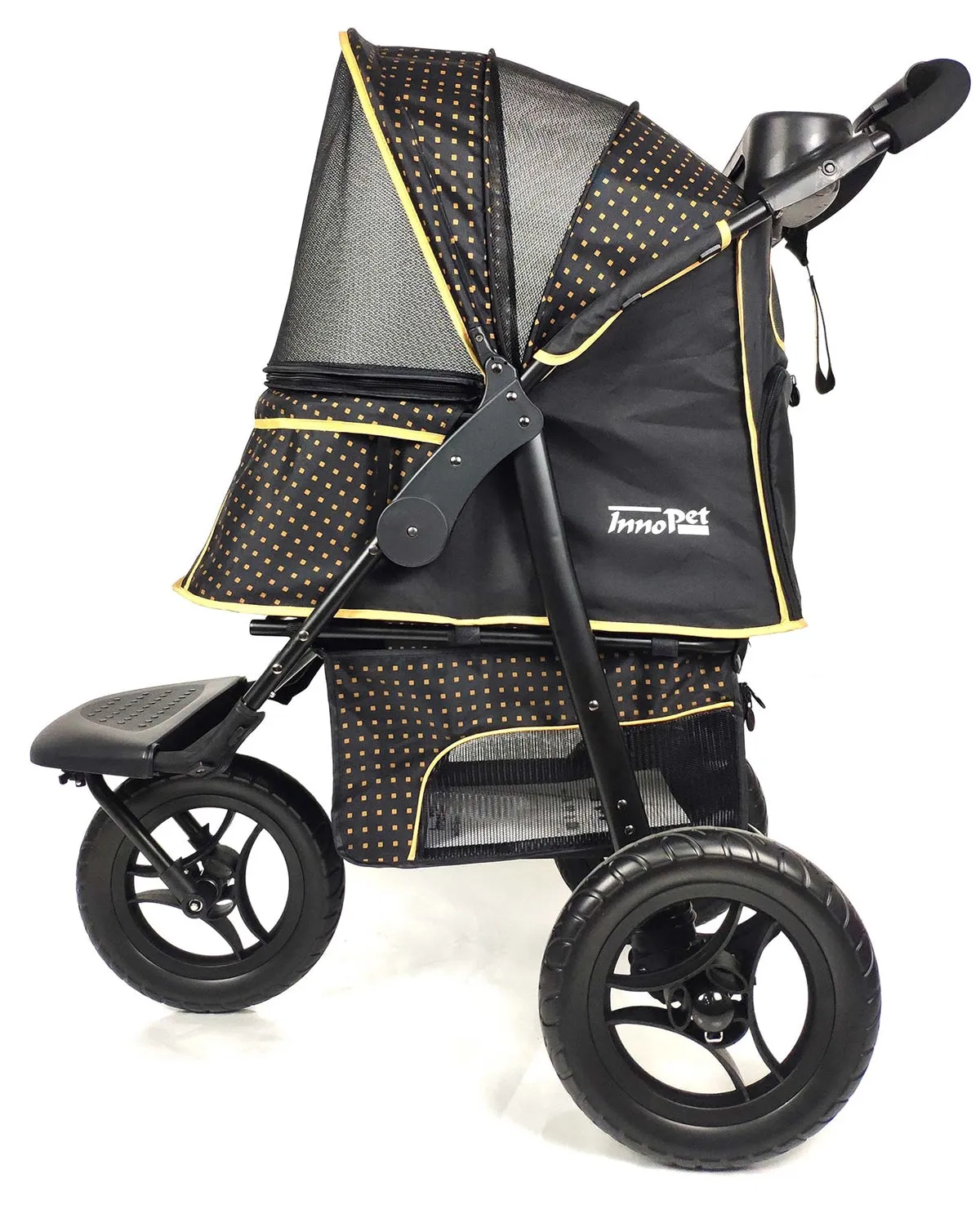 Innopet Adventure Pet Buggy
