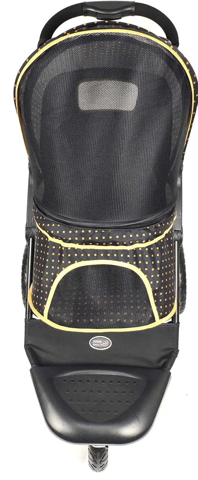 Innopet Adventure Pet Buggy