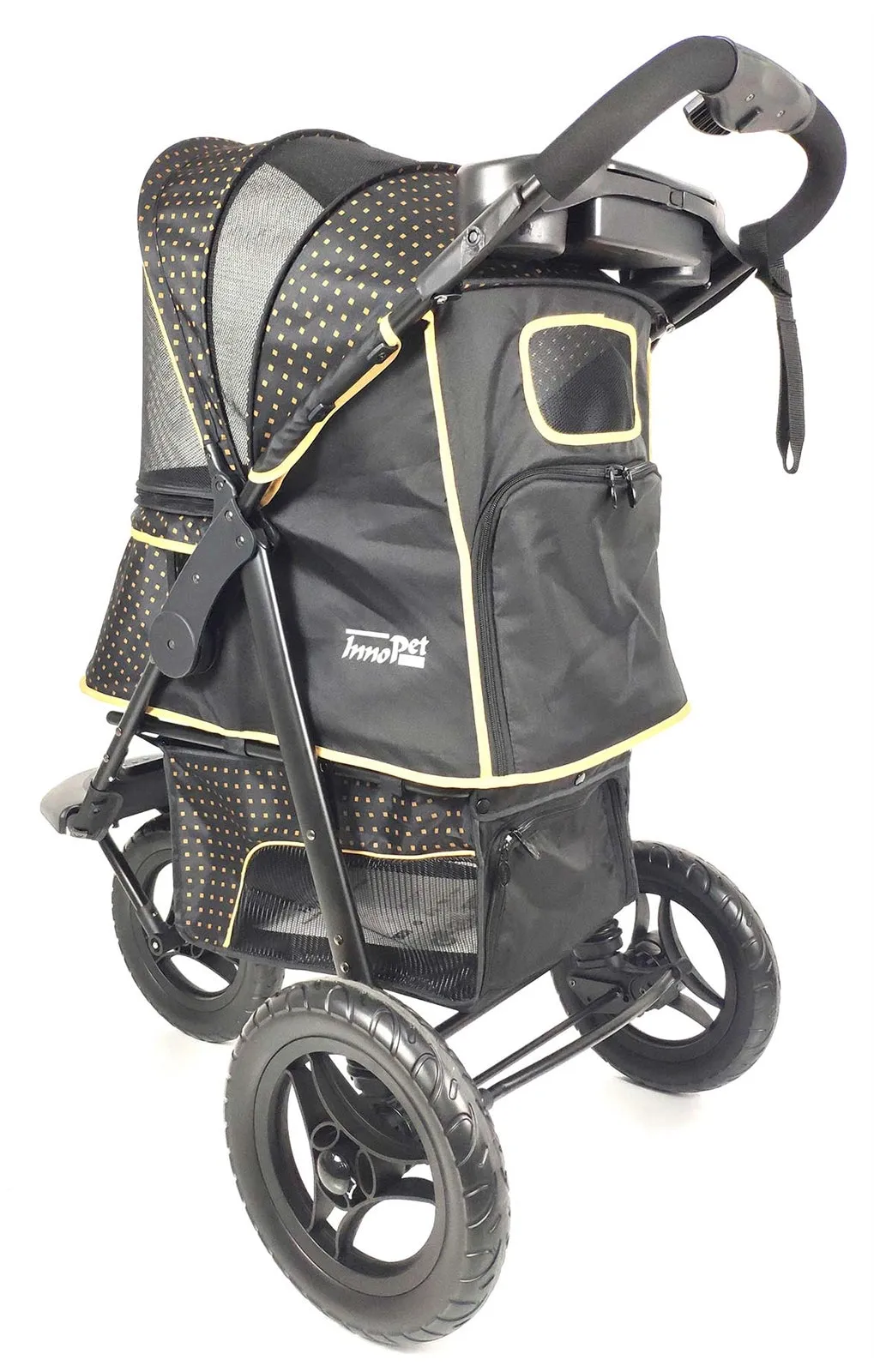 Innopet Adventure Pet Buggy