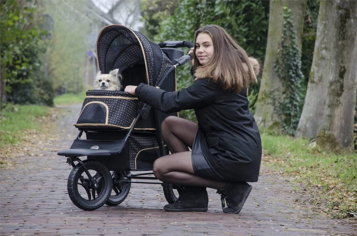 Innopet Adventure Pet Buggy