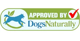 LIFES AN ITCH! ANTI-ALLERGY Flavored MEAL TOPPER for Dogs & Cats*