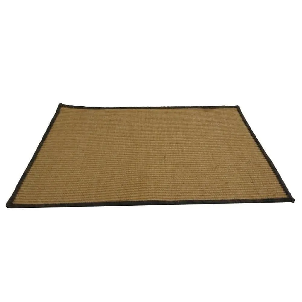 Mats Avenue Cat Scratch Pad Claw pad (40 x60 CM)