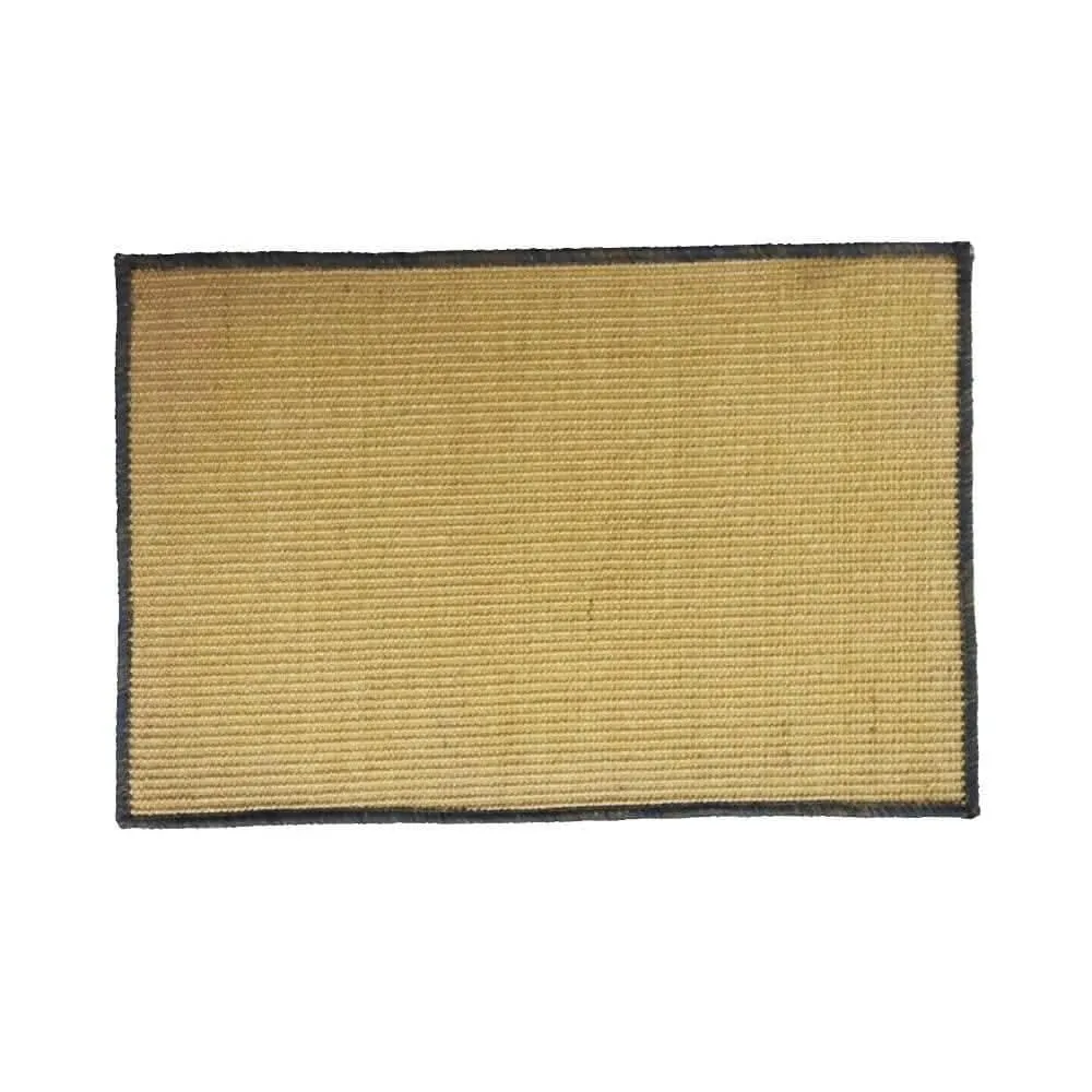 Mats Avenue Cat Scratch Pad Claw pad (40 x60 CM)