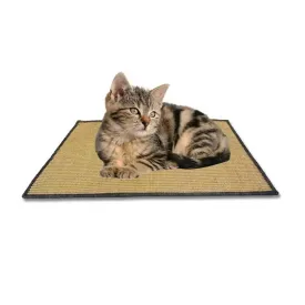 Mats Avenue Cat Scratch Pad Claw pad (40 x60 CM)