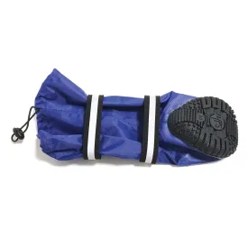 MPS Medical PetS boot