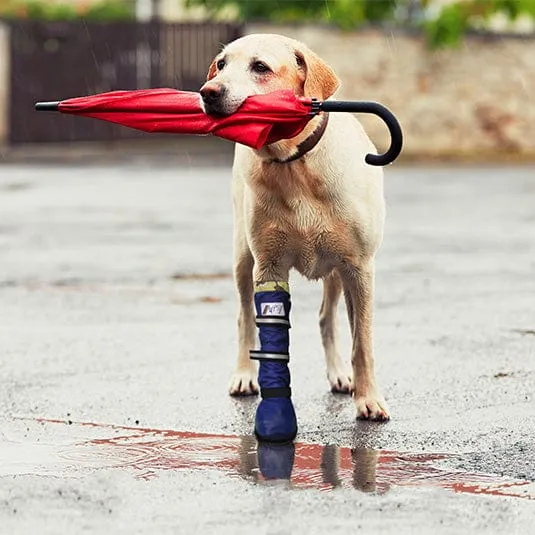 MPS Medical PetS boot