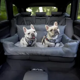 Pet Car seat Dog Outdoor Car Mat