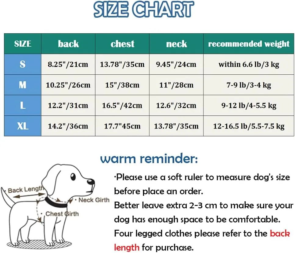 Pet Dog Milk Cow Jumpsuit Comfortable Velvet Costume Adorable Halloween Dog Clothes Winter Hoodie Fleece Pet Coat Soft Puppy Vest Apparel Funny Halloween Suit for Teddy Schnauzer Bulldog