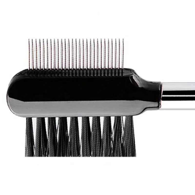 Pet Eye Comb Brush