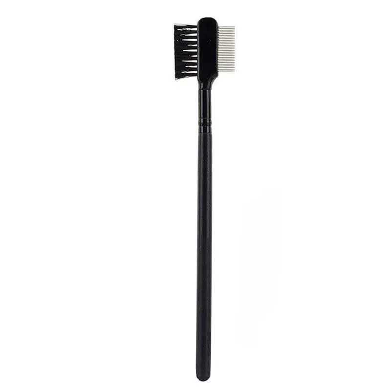 Pet Eye Comb Brush