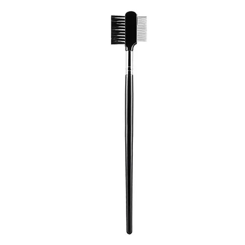 Pet Eye Comb Brush