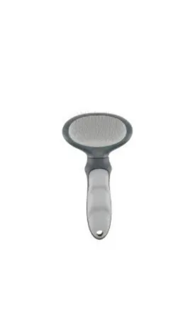 Pet Grooming Brush
