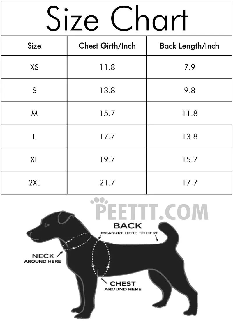 Puppy Breathable  Camouflage Soft Summer Shirts