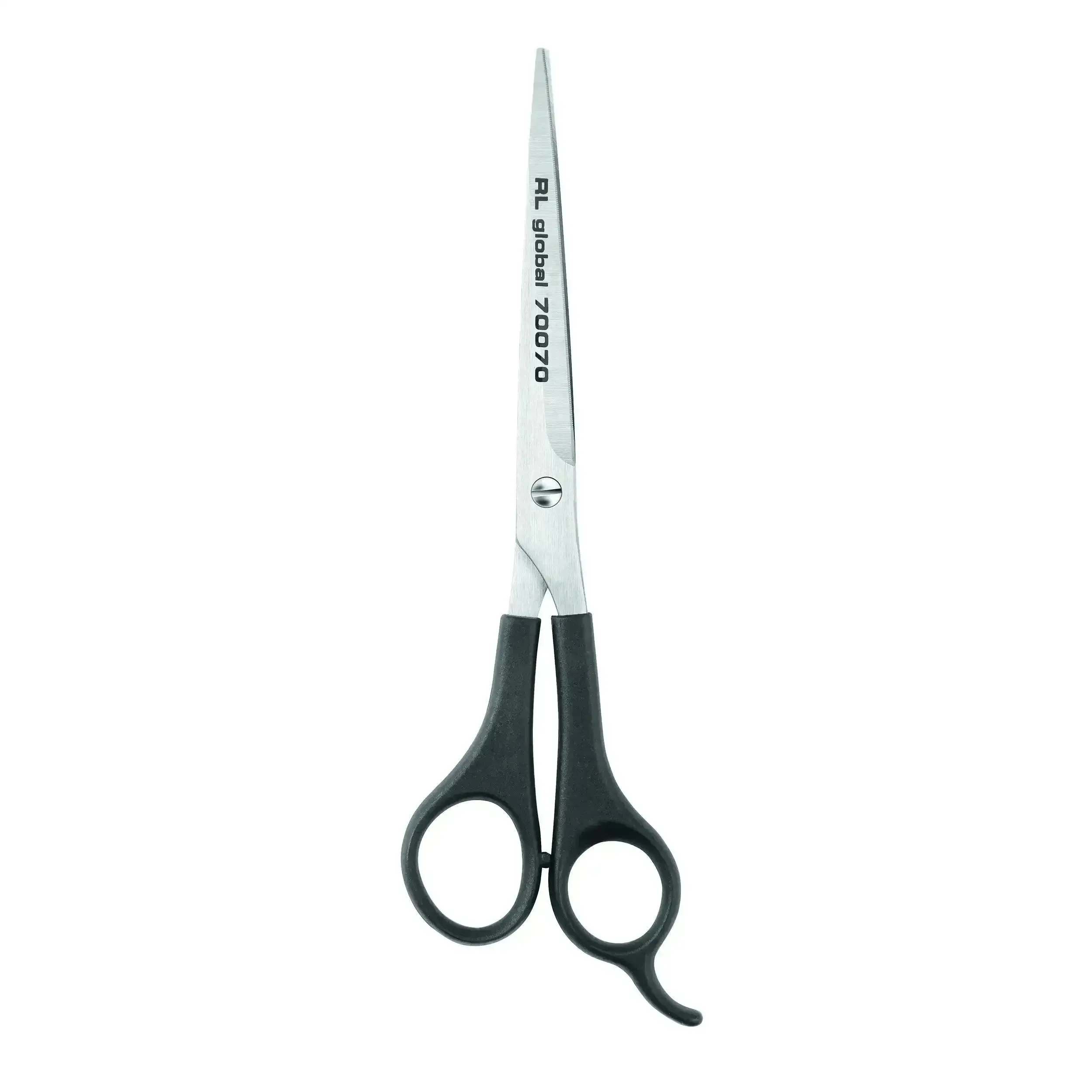 Roseline Global Straight