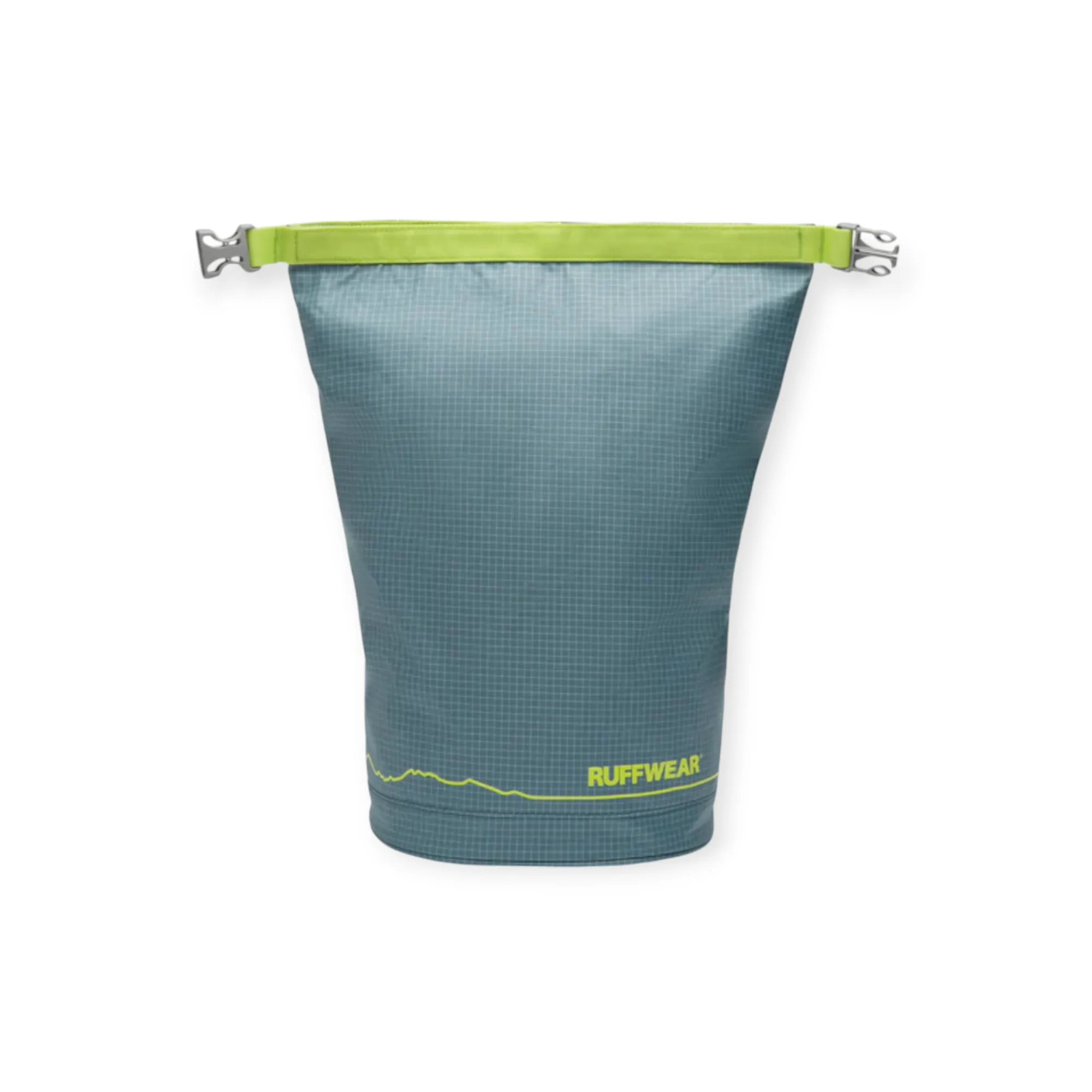 Ruffwear Kibble Kaddie Dog Food Travel Bag
