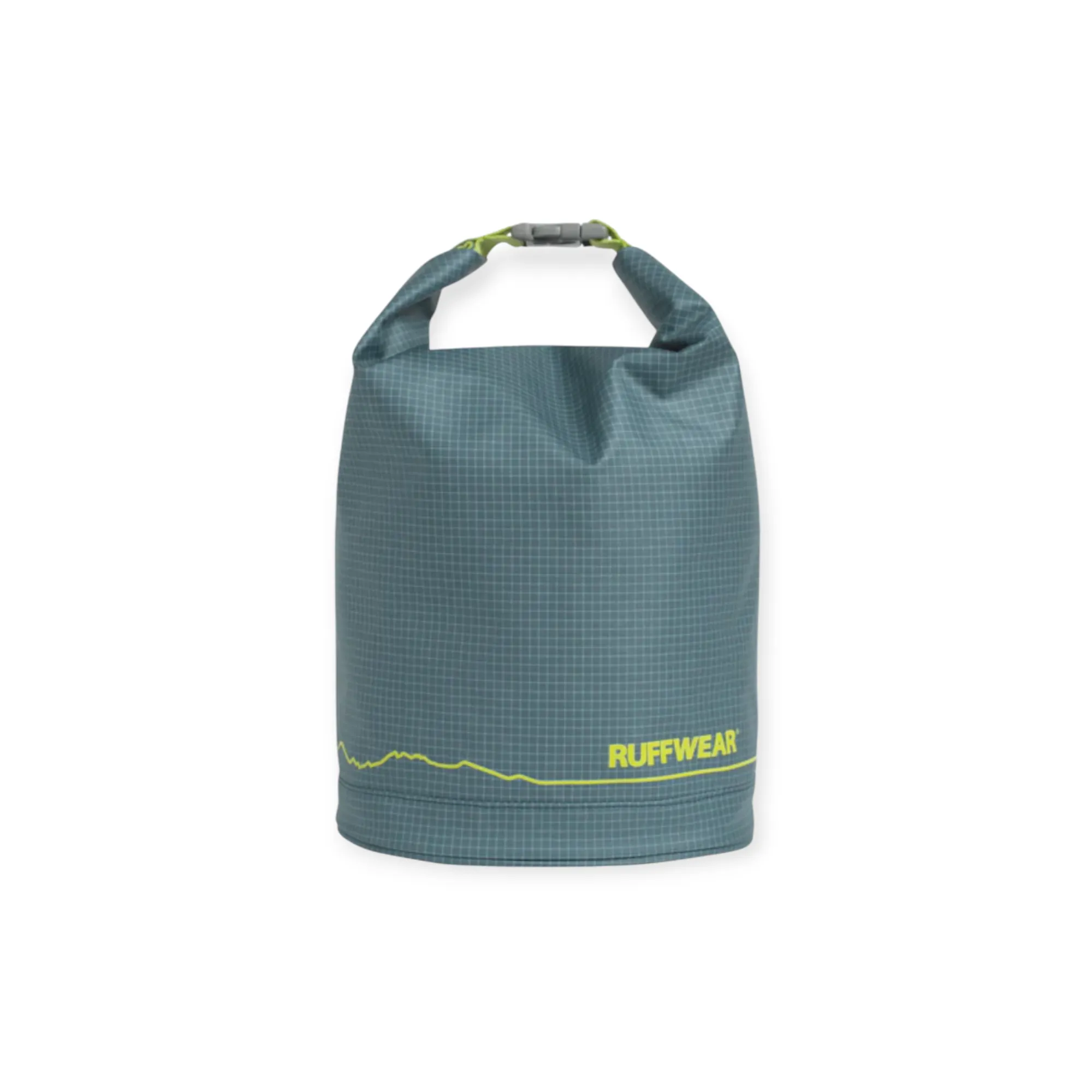 Ruffwear Kibble Kaddie Dog Food Travel Bag